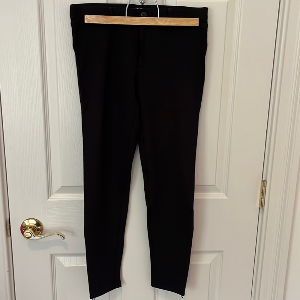 Madewell Pants